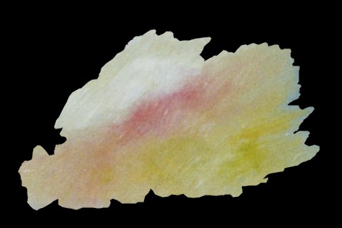 particolare